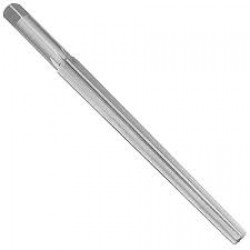 8mm Taper Pin Hand Reamer